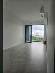 Amo Residence (D20), Apartment #520666791